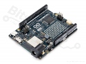 Arduino UNO R4 WiFi, RA4M1, ESP32-S3